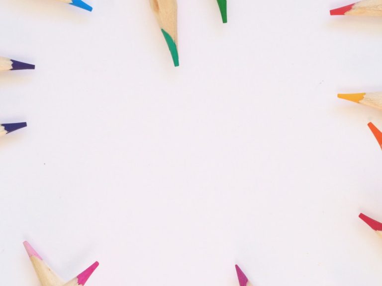 Unleashing Creativity: How Office Supplies Can Inspire Innovation