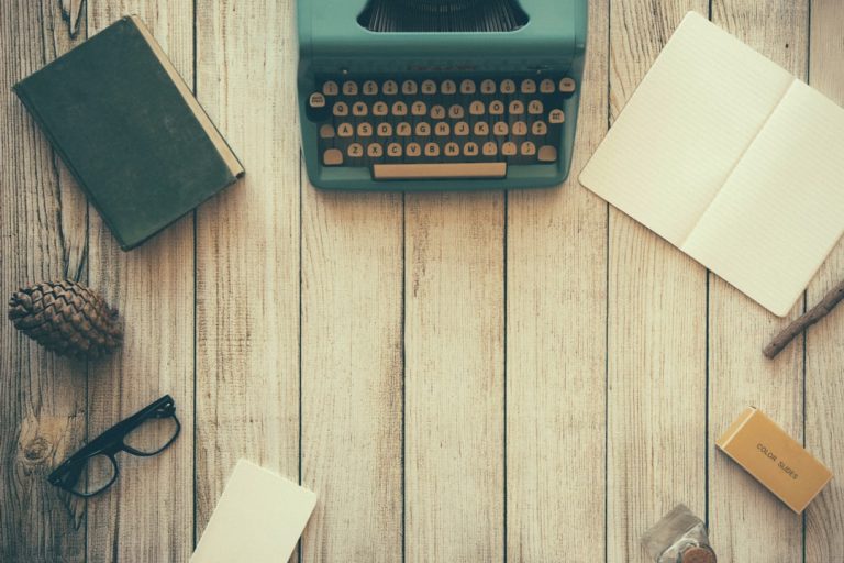 Unleashing Creativity: Transform Your Workspace with Unique Office Supplies