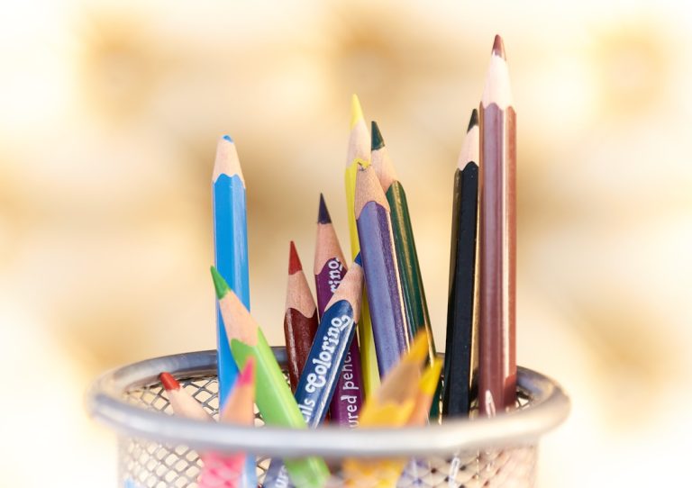 The Secret Life of Office Supplies: Unconventional Uses That Will Surprise You